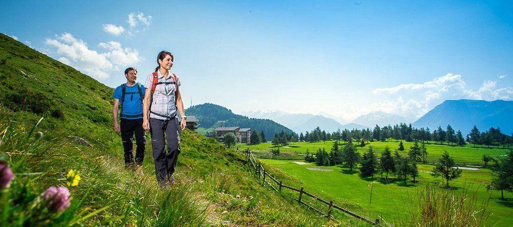 Hotel Royal Riederalp Ngoại thất bức ảnh