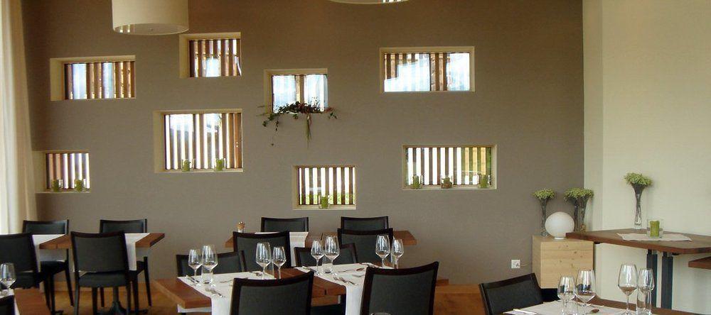 Hotel Royal Riederalp Ngoại thất bức ảnh